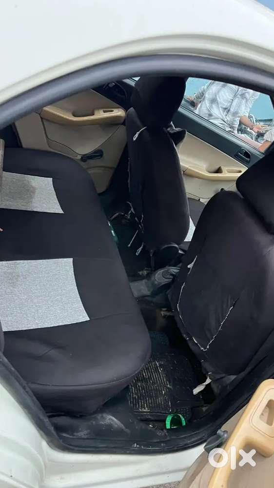 Tata Harrier Ev 2012 Variant Diesel