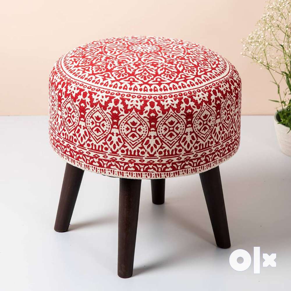Ottoman olx new arrivals