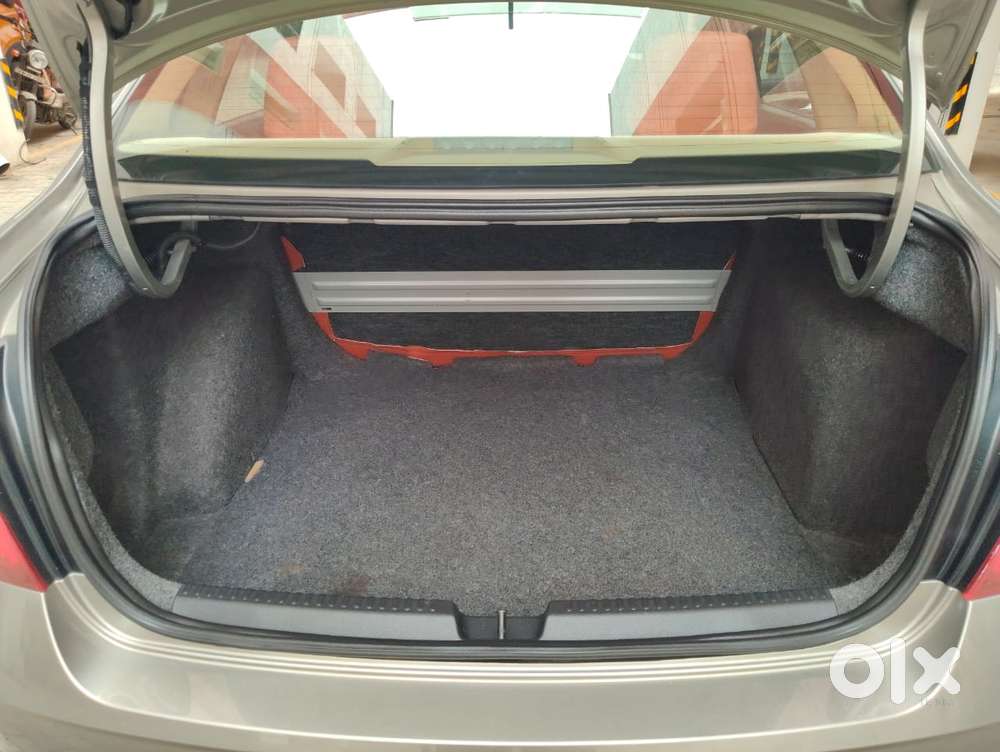 Skoda Rapid [2016-2020] 1.5 Ambition Plus Tdi, 2019, Diesel