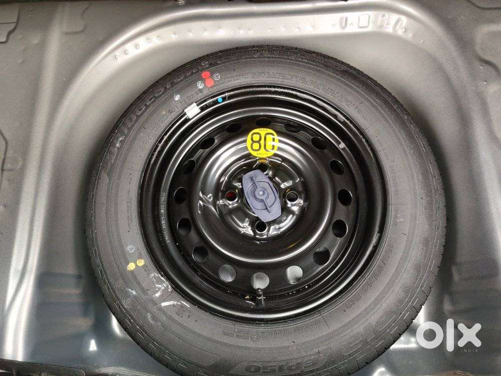 Maruti Suzuki Celerio 1.0 Zxi Plus Ags, 2022, Petrol