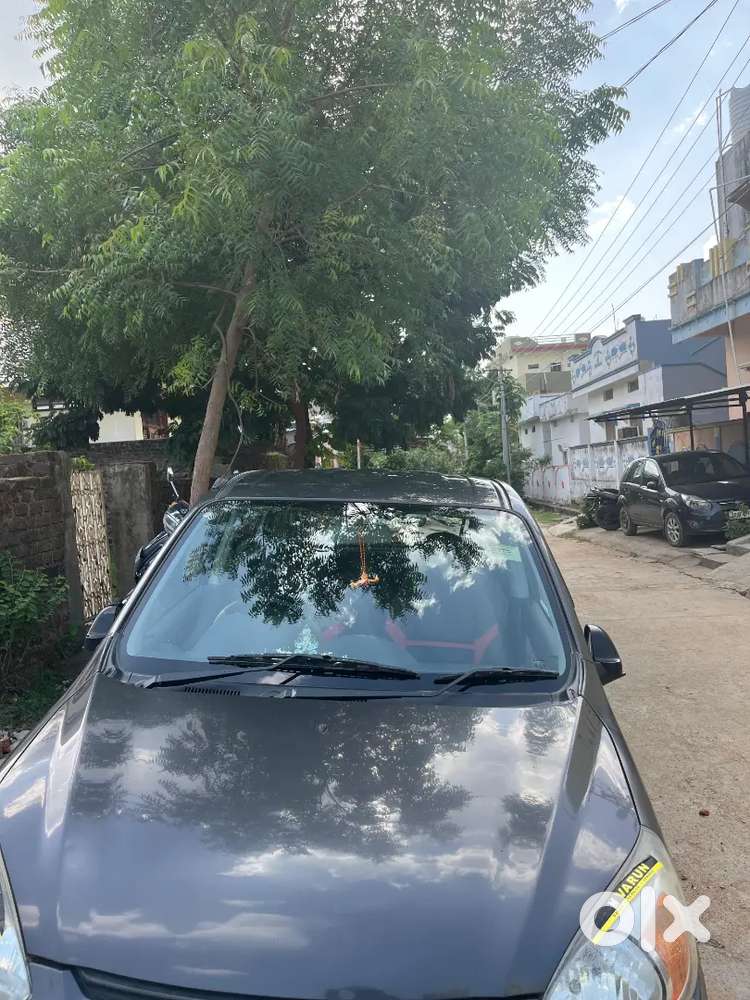 Altoo 800 Vxi In Good Condition