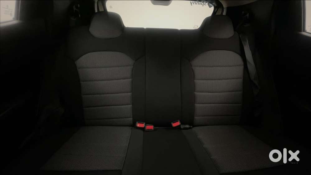 Renault Kwid Rxt 1.0, 2017, Petrol