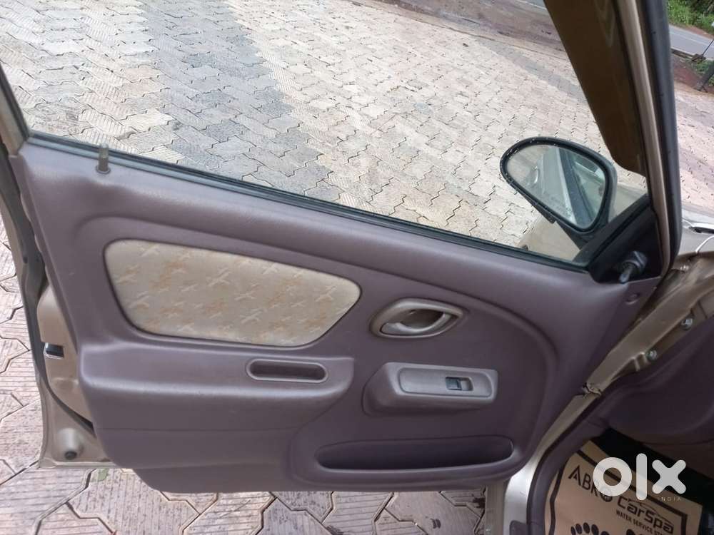 Maruti Suzuki Alto 2009 Dec