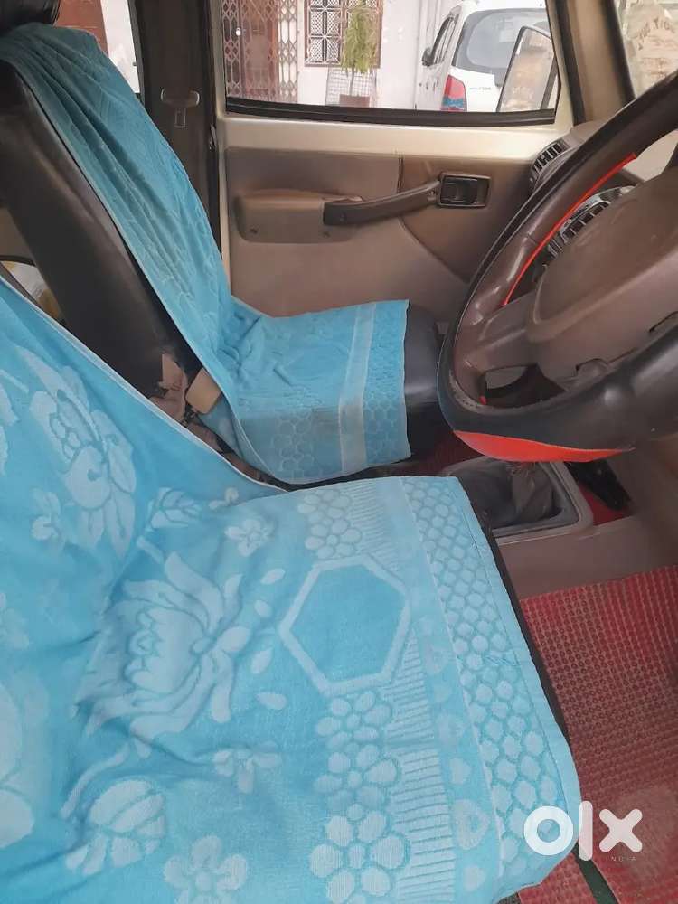 Mahindra Bolero Slx 2018 Diesel