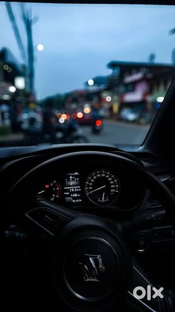 Maruti Suzuki Grand Vitara 2024 Petrol 28000 Km Driven
