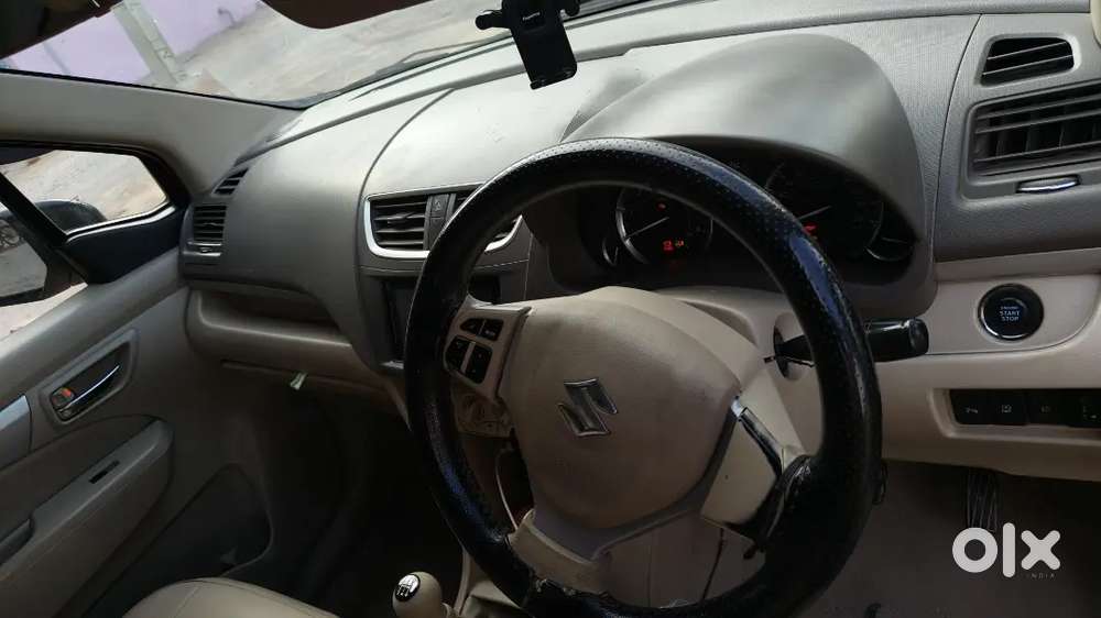 Top Model Zdi Plus Shvs Maruti Ertiga Diesel 2018