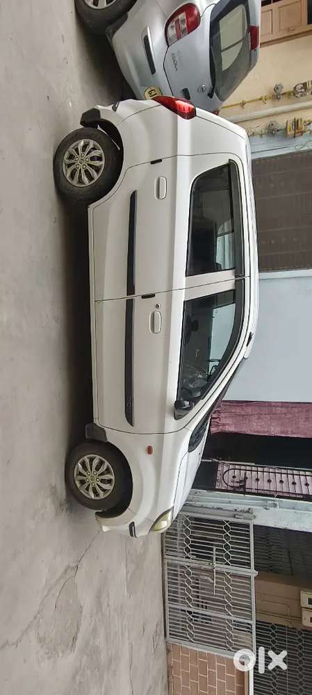 Maruti Suzuki Alto 800 2014 Lxi
