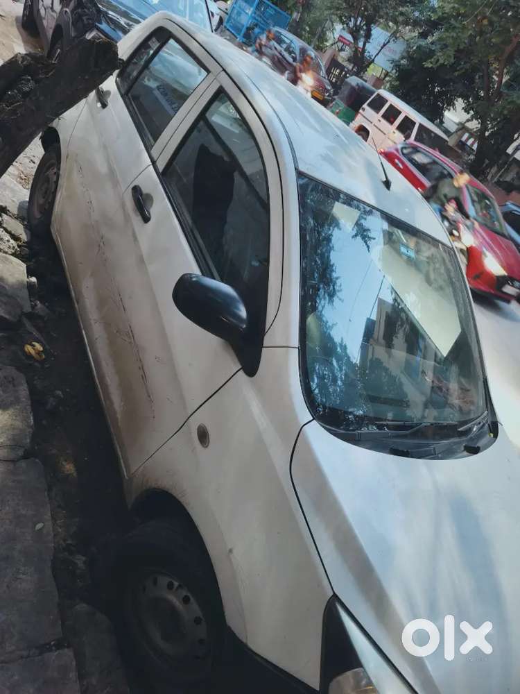 Maruti Suzuki Celerio 1.0 2019