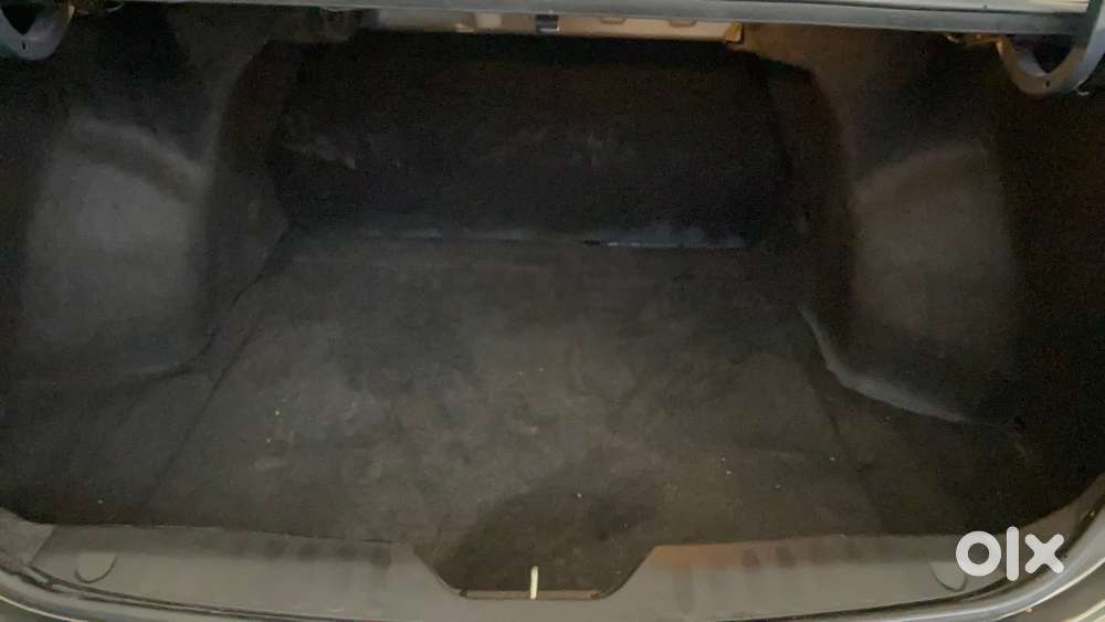 Maruti Suzuki Ciaz 1.5 Alpha Shvs Petrol, 2019, Petrol