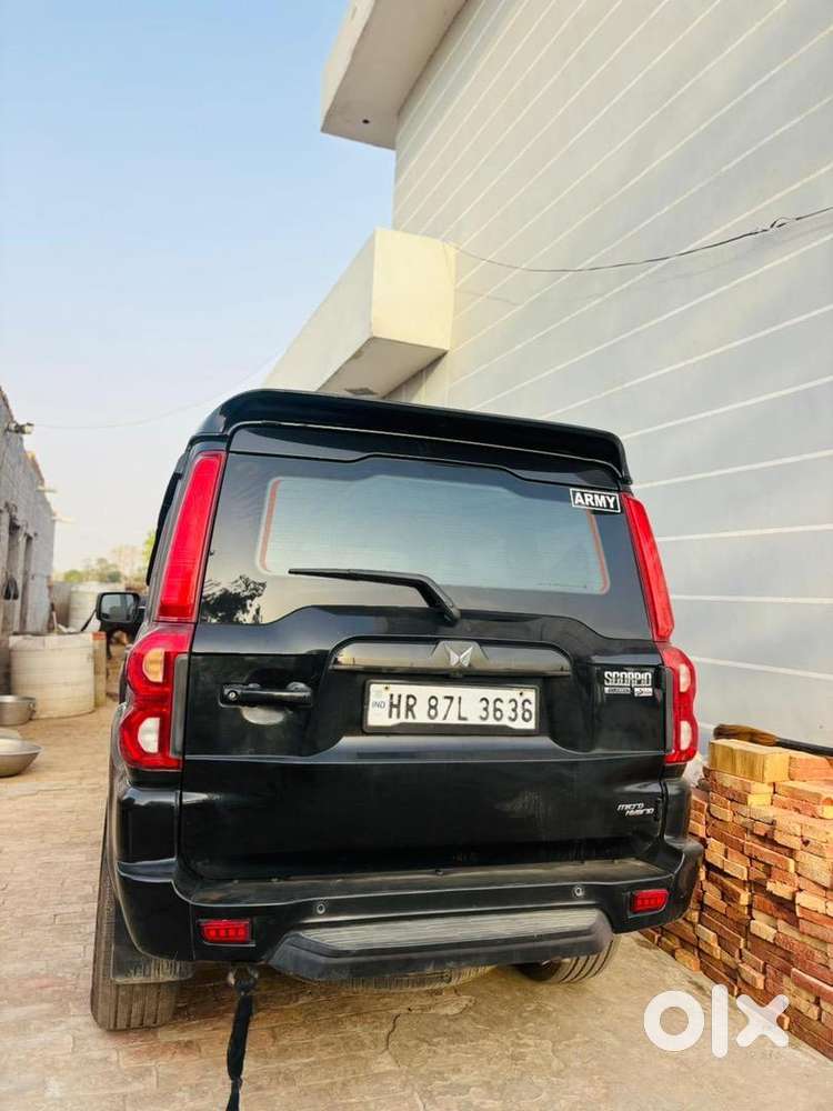 Mahindra Diesel Manual 2023
