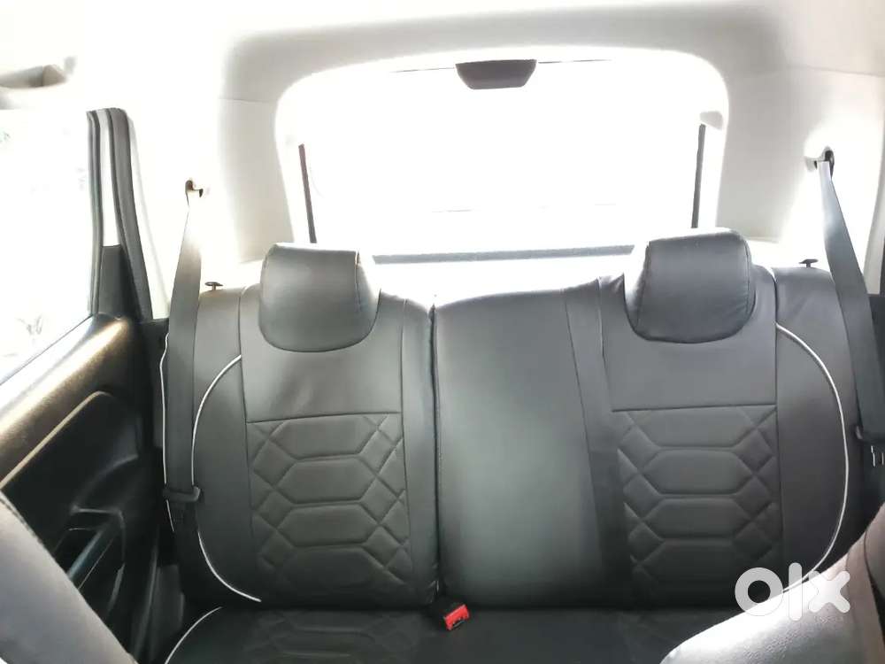 Super Excellent Condition Well Maintain