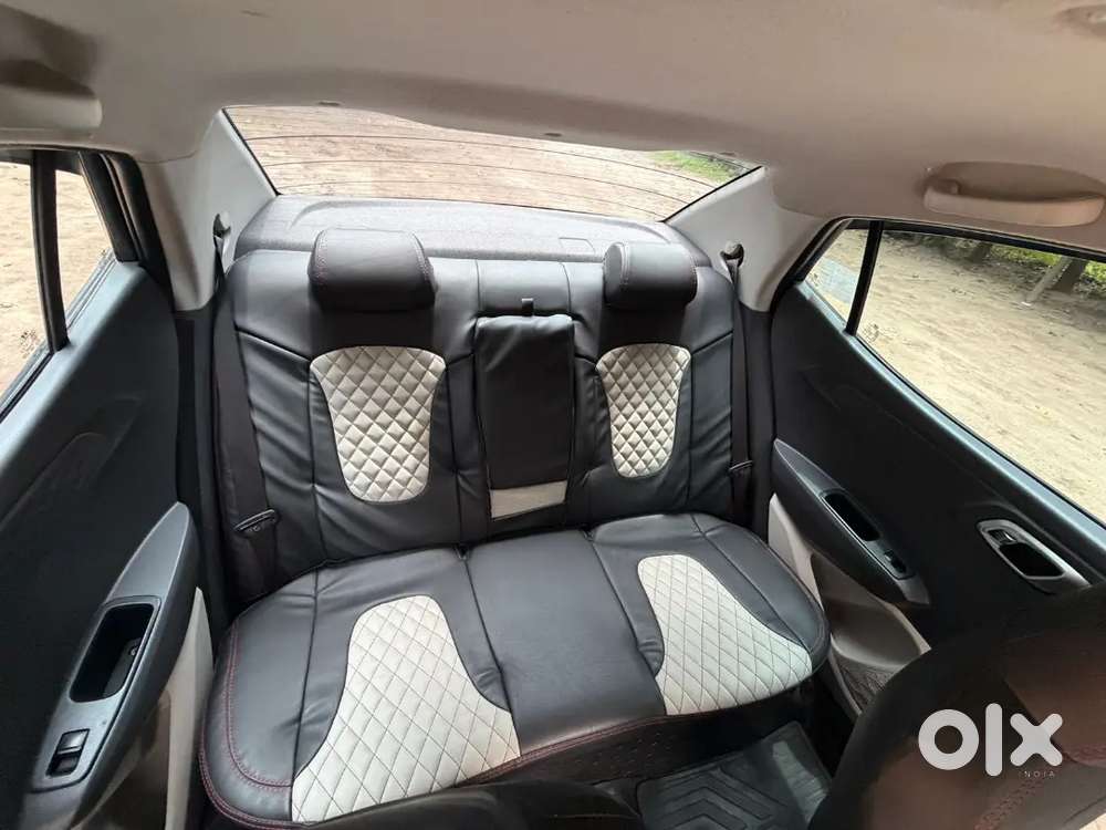 Hyundai Aura Sx (0) 2022