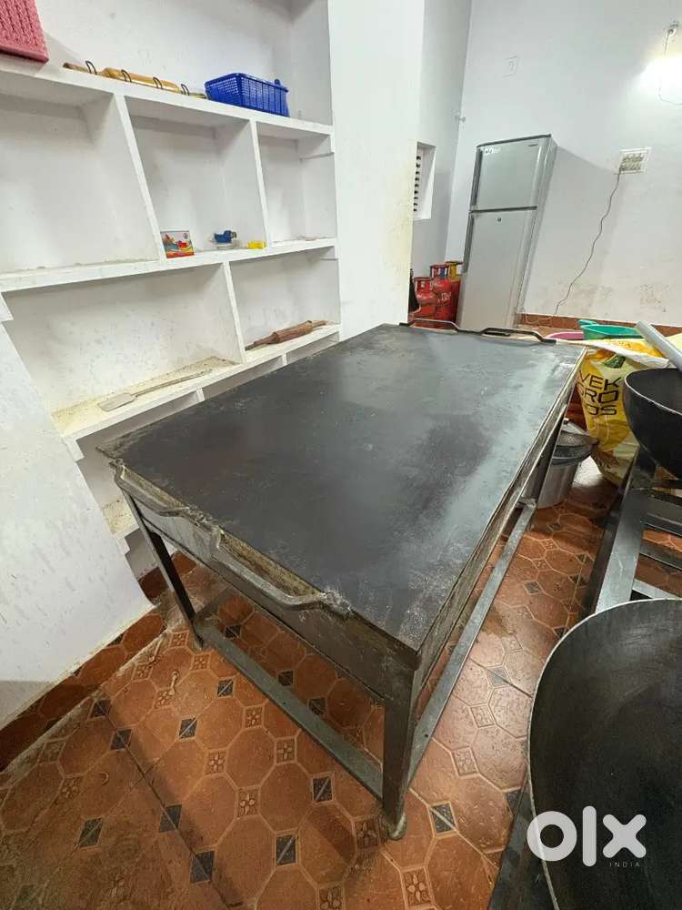 Parota Tawa 3 Burnel for sale at BC ROAD