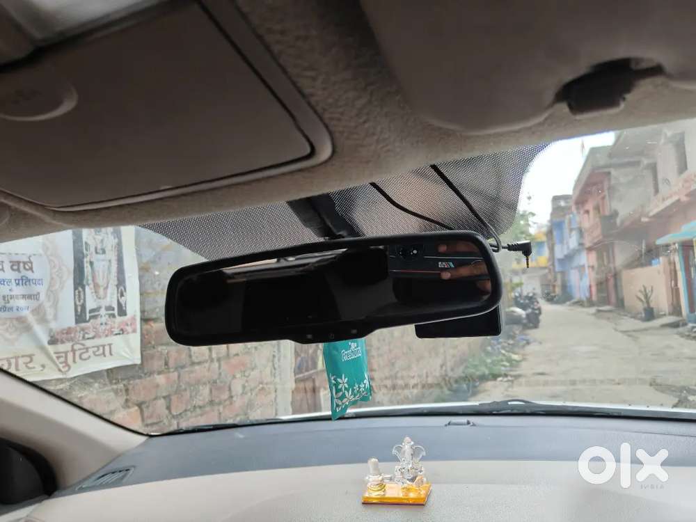 Hyundai Elite I20 2015 Petrol 124000 Km Driven