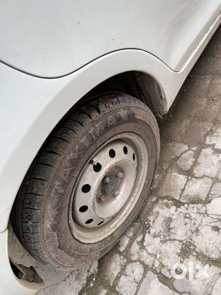 Maruti Suzuki Dzire 2016