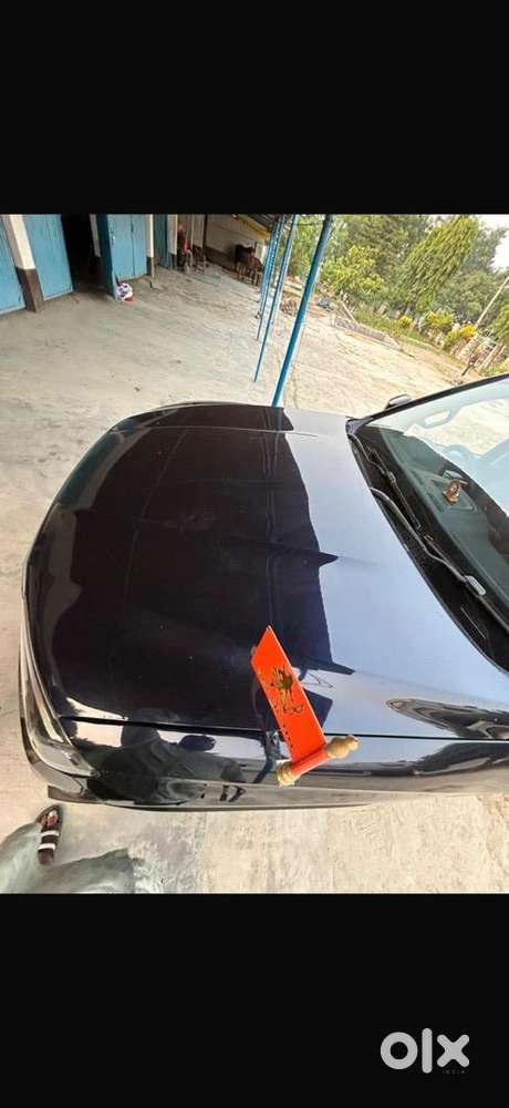 Mahindra Scorpio-n 2024 Diesel 62000 Km Driven