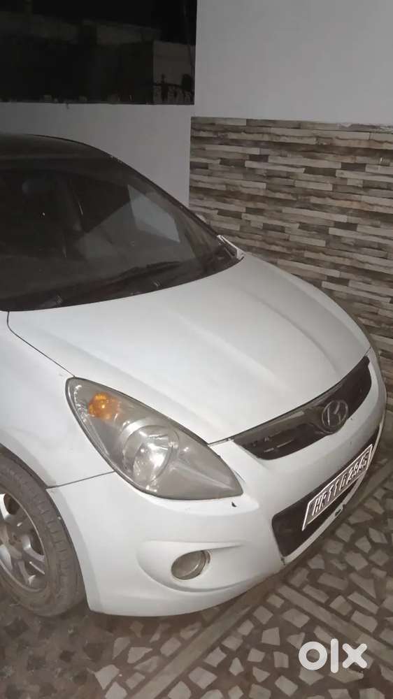 Cng Fitted Condition Thik Thak 2030 Tak Passing