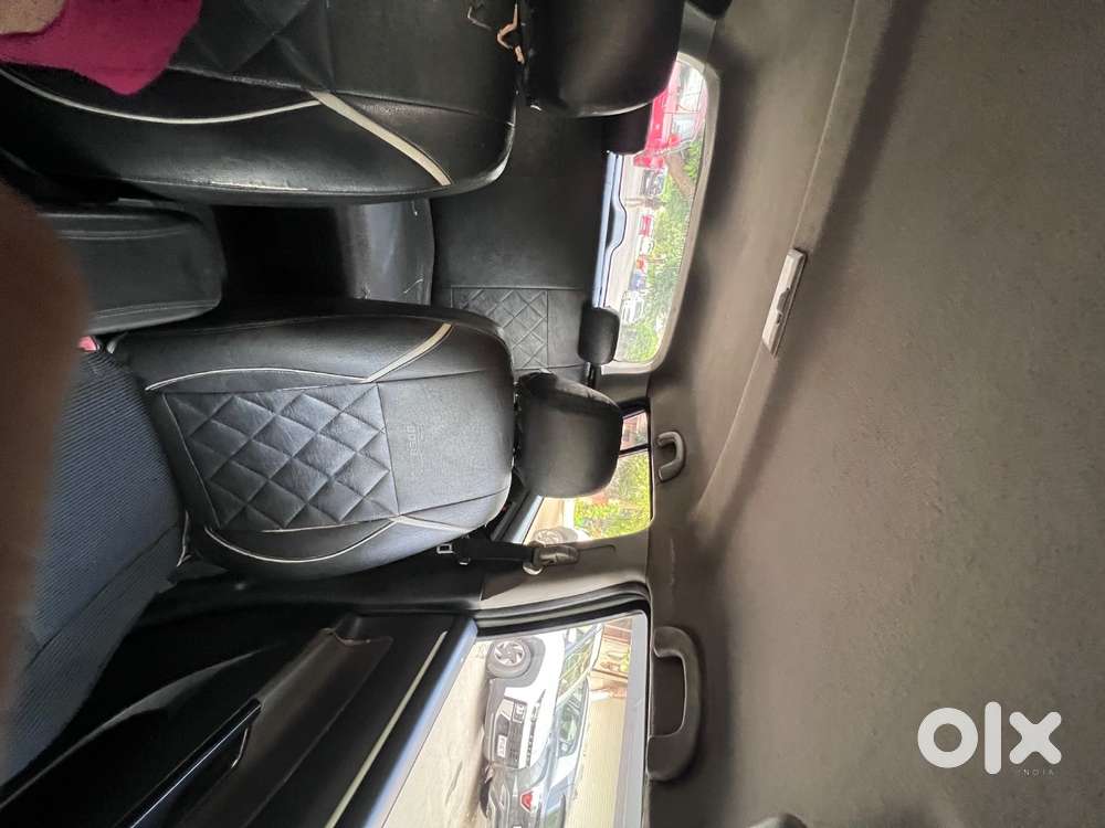 Maruti Suzuki Swift 2013 Diesel Good Condition