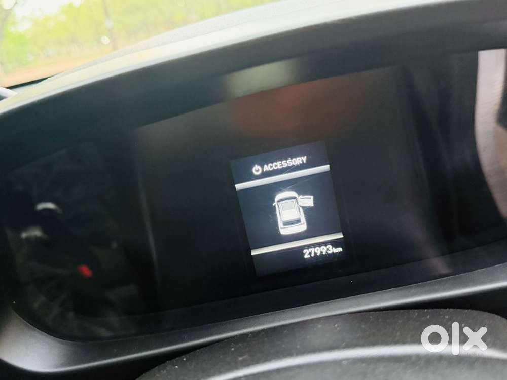 Hyundai New I20 2023 Year First Owner