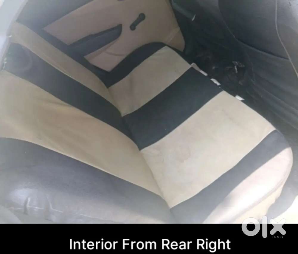 Hyundai Eon 2016 Last नवंबर Petrol Good Condition