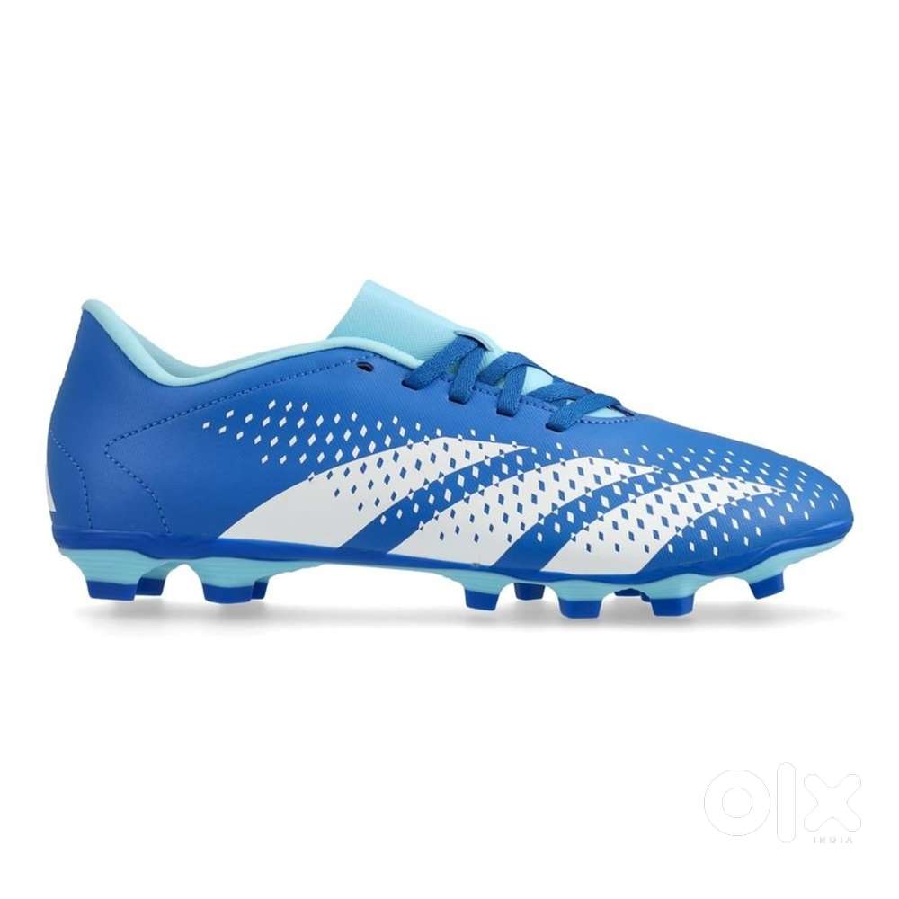 Adidas football studs PREDATOR Accuracy.4 FXG