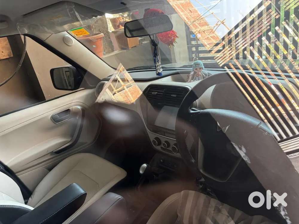 Mahindra Bolero Neo Diesel Manual 2025
