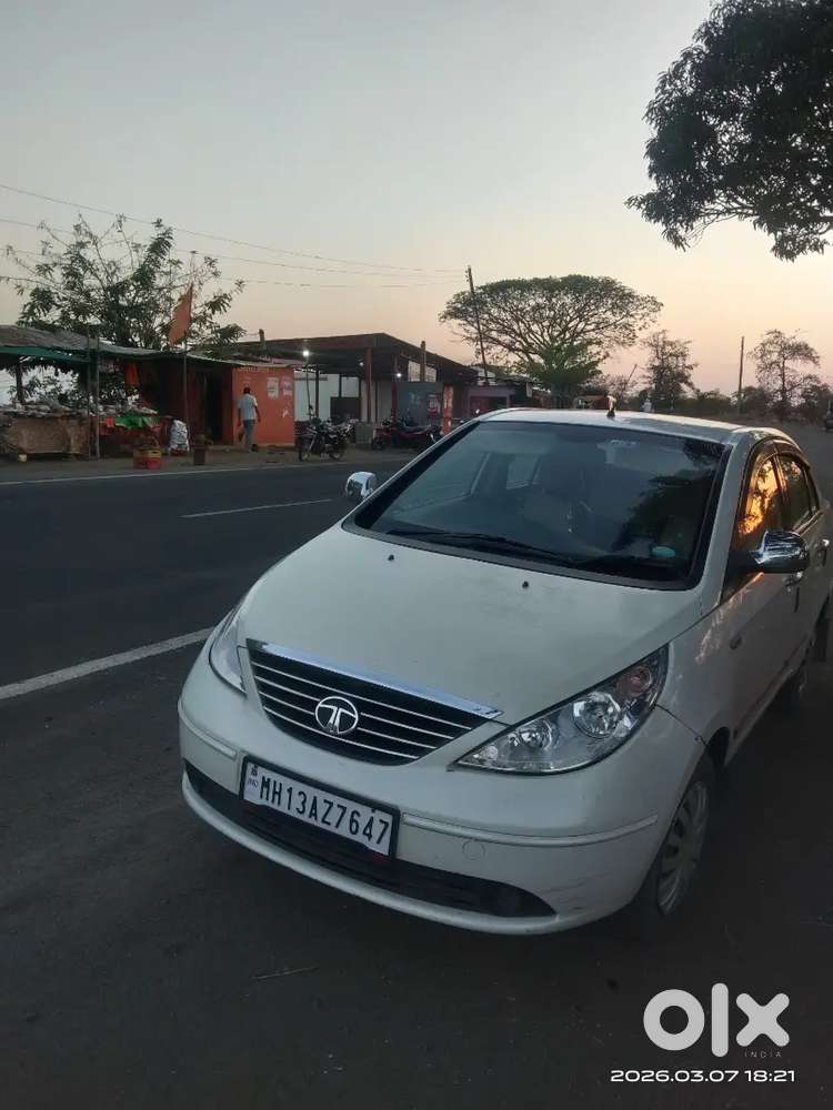 Bust Condition Malileg 20+ Family Car