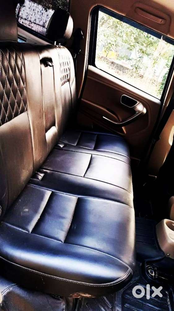 Mahindra Bolero Neo, 2023