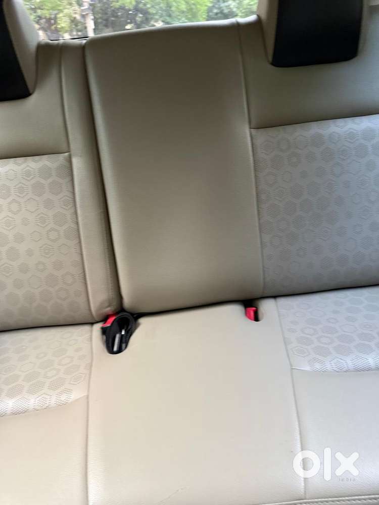 Maruti Suzuki Wagon R Vxi Opt, 2019, Petrol