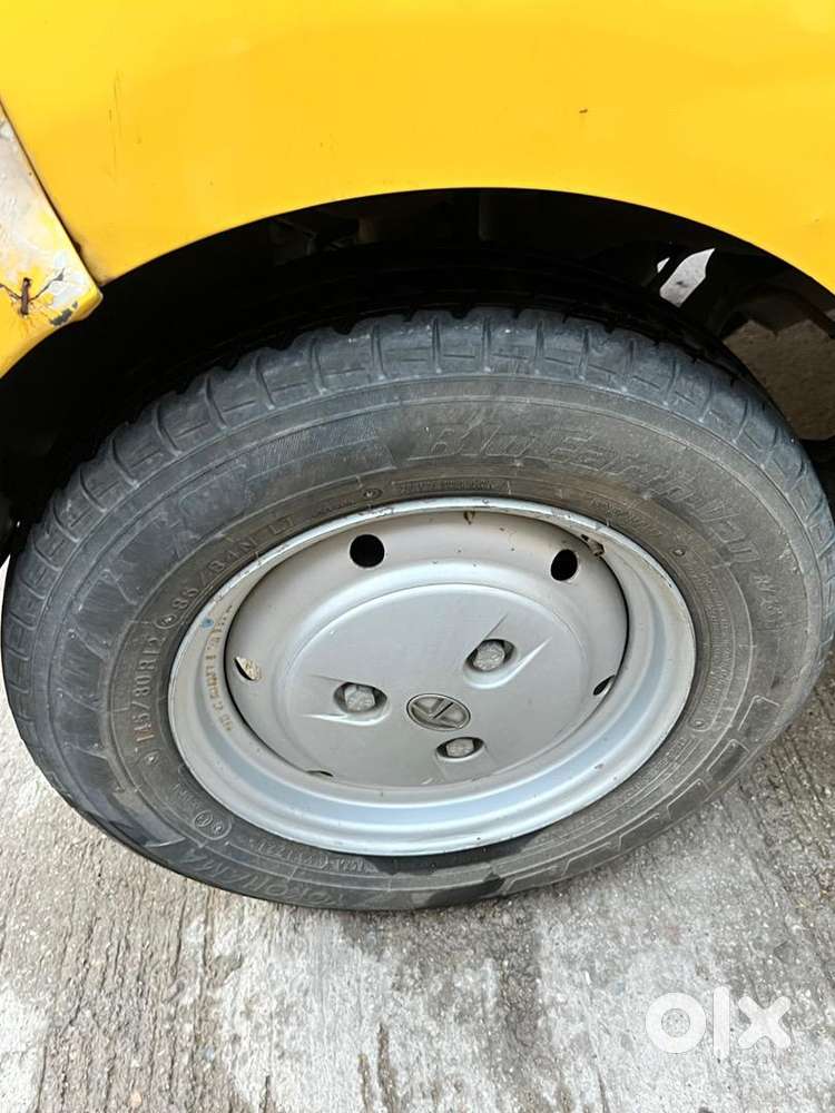 2 Key Hai Sound System Laga Hai Led Light Rup