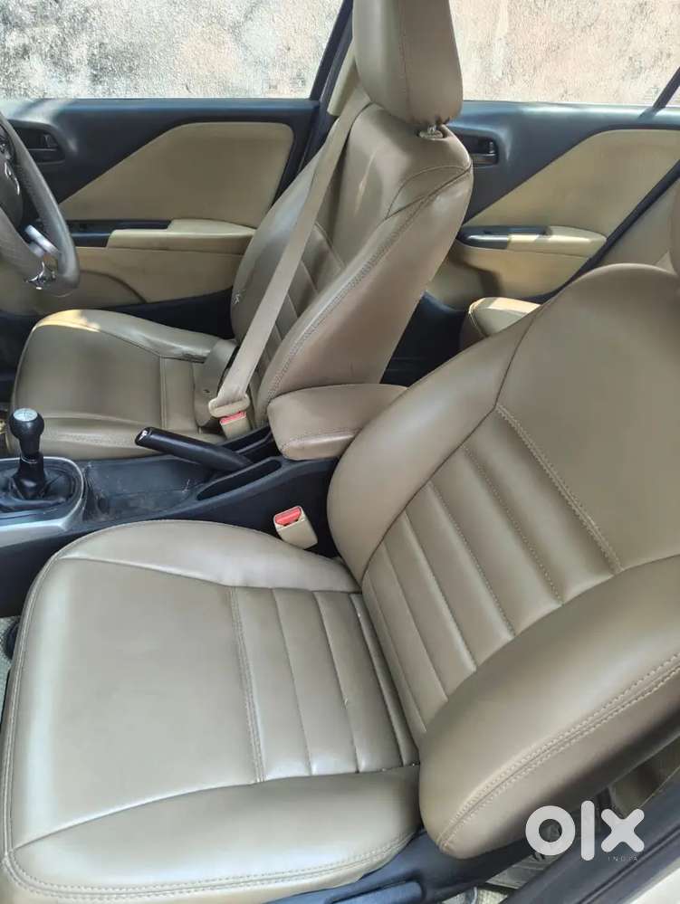 Urgent Sale Go To Abroad Top Condition  Vehicle