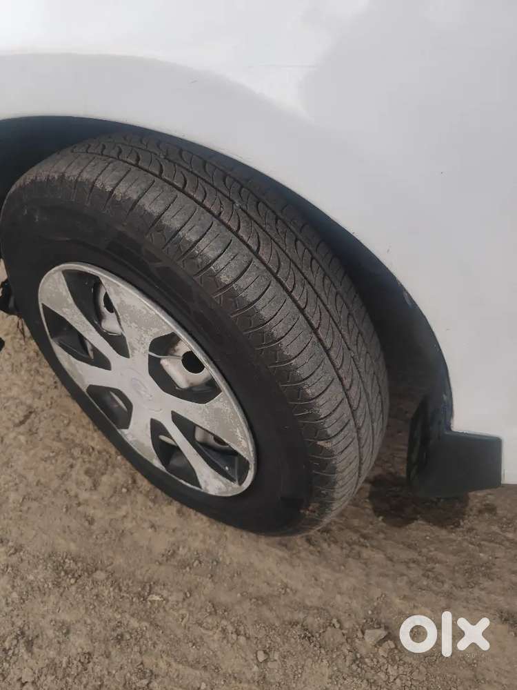 Maruti Suzuki Swift 2016 Diesel Manual