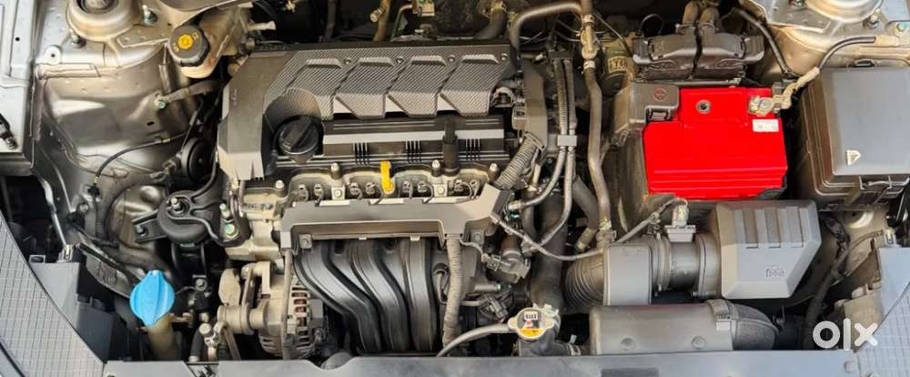 Kia Seltos 1.5 Htk+, 2019, Petrol