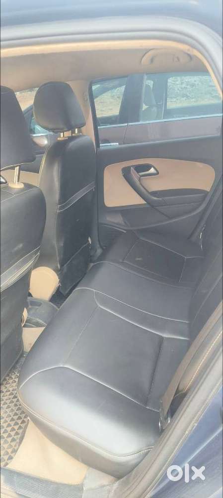 Maruti Suzuki Ciaz Vdi(o), 2016, Diesel