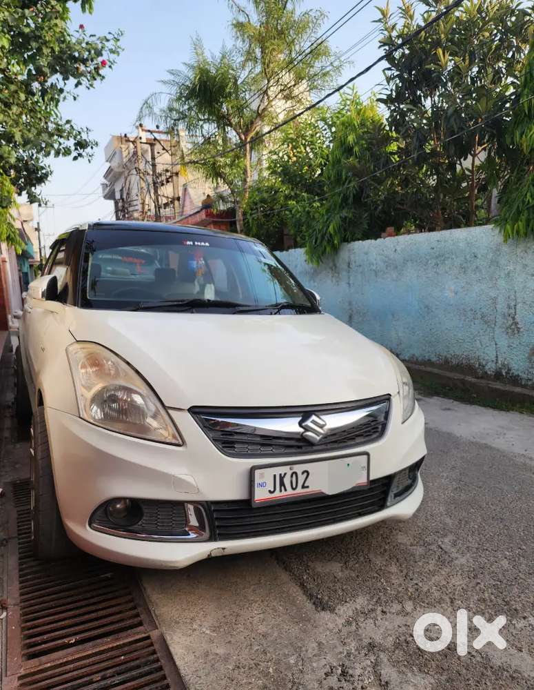 All Document Complete And Car Condition Good