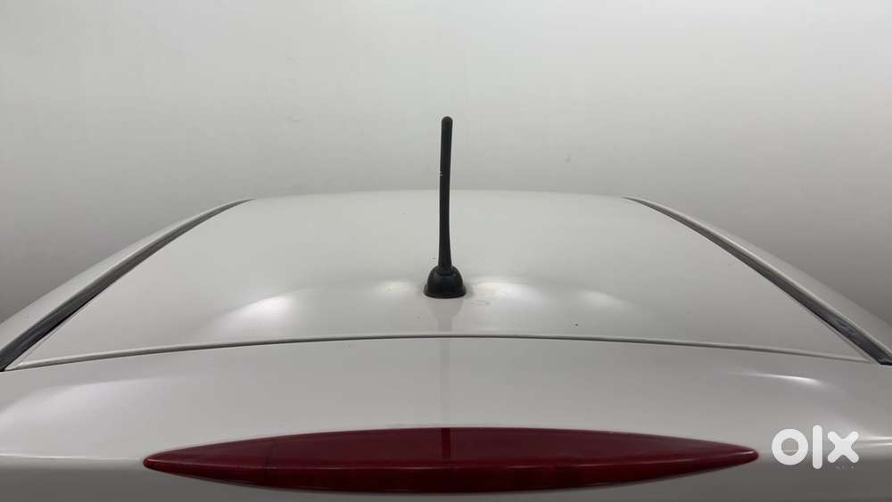 Honda Jazz 1.2 Sv I Vtec, 2017, Petrol