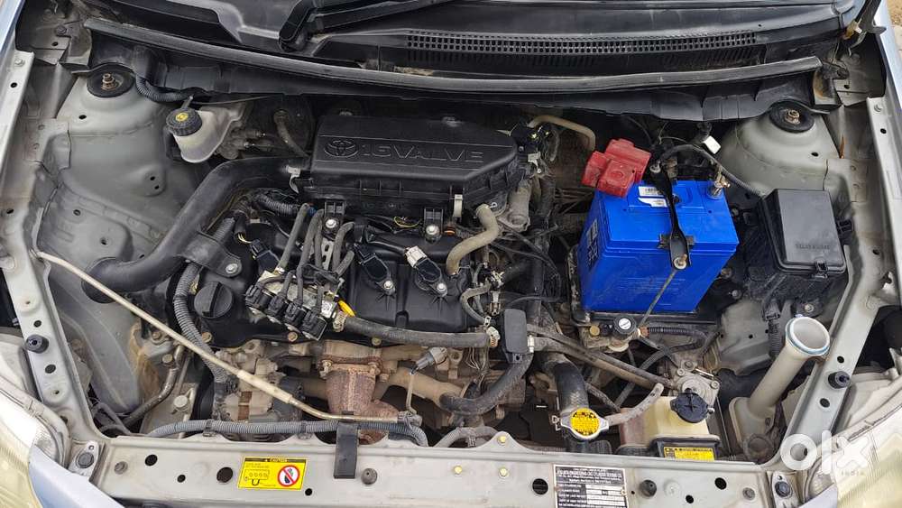 Hyundai Grand I10 1.2 Kappa Sportz Option, 2020, Petrol