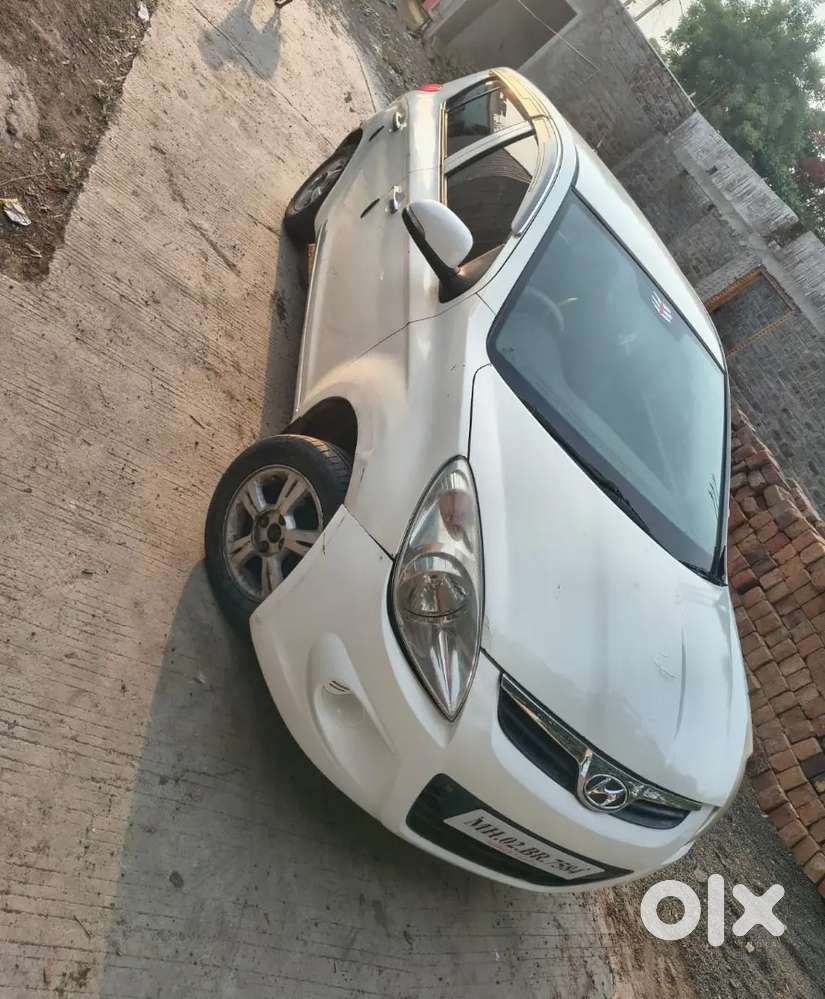 Arjunt Sell