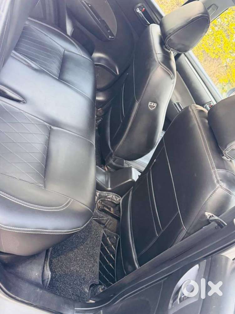 Maruti Suzuki Swift Ddis Zdi Plus, 2015, Diesel