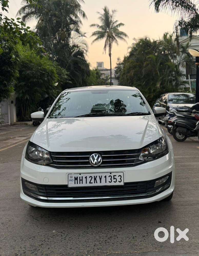 Vento 2014