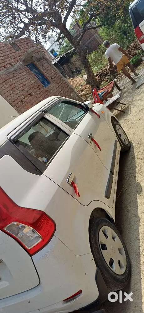 Maruti Suzuki Wagon R 2020 Petrol 280000 Km Driven