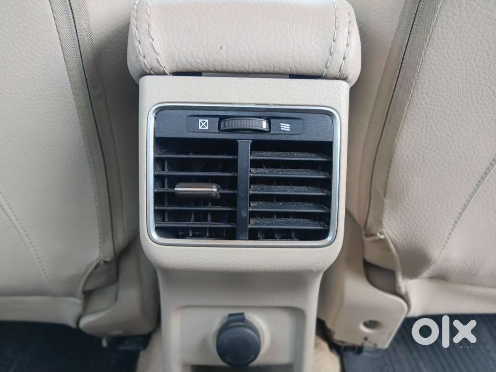 Maruti Suzuki Ciaz Zdi Shvs, 2016, Diesel