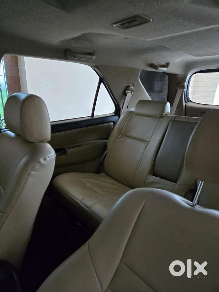 Toyota Diesel Manual 2015 Car