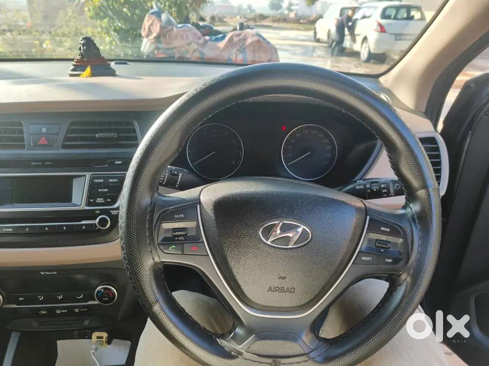 Interested Person Dm Me, Petrol+cng On Paper