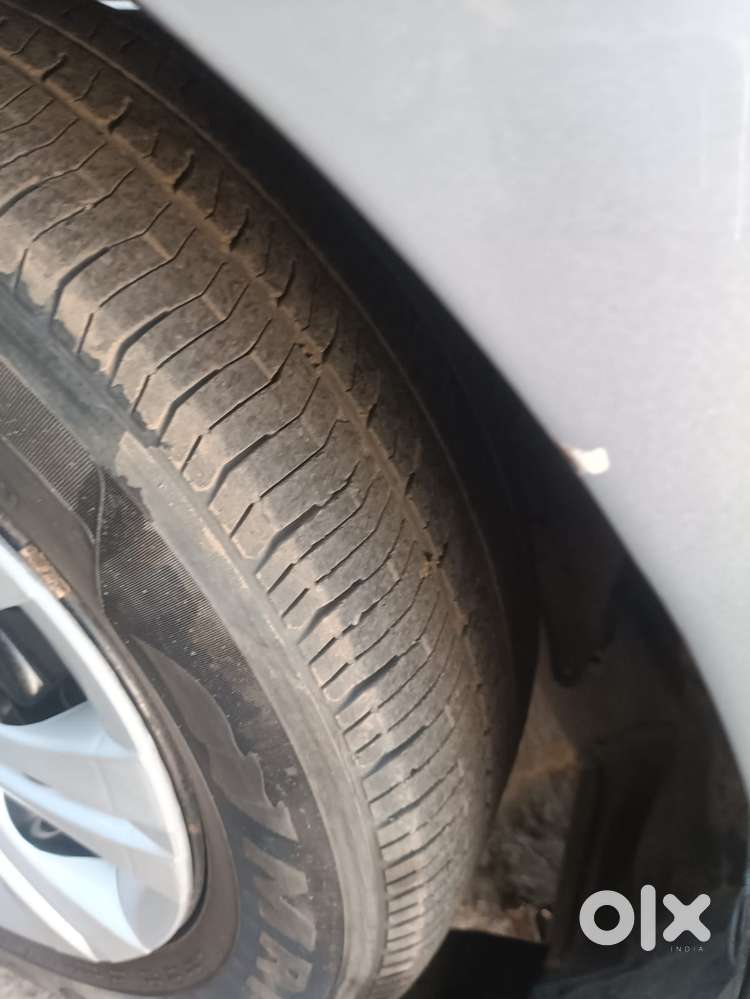 Toyota Innova 2009-2011 2.0 Gx 8 Str, 2007, Diesel