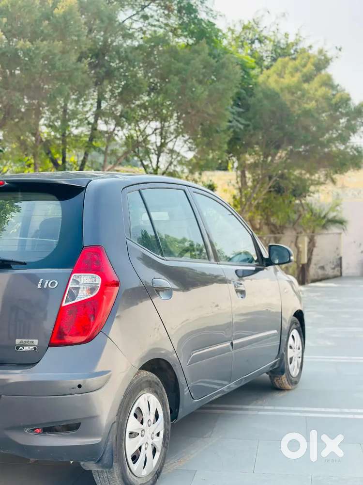 03 Number , Passing 2031 Tkk All Document Complete Only Petrol