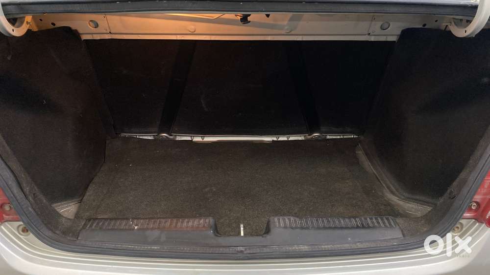 Maruti Suzuki Swift Dzire 1.2 Vxi Bsiv, 2020, Petrol