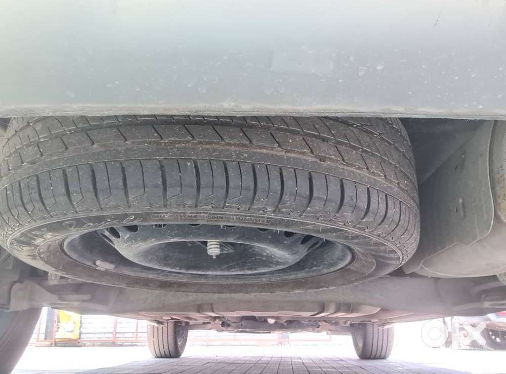 Hyundai Alcazar 1.5 Platinum (o) Diesel At 7 Str, 2022, Diesel