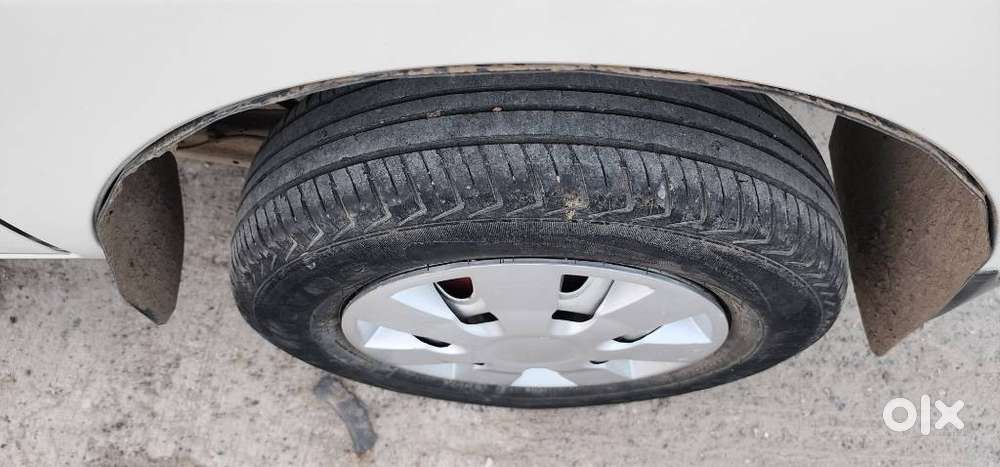 Maruti Suzuki Eeco Cng 5 Seater Ac, 2020, Cng & Hybrids