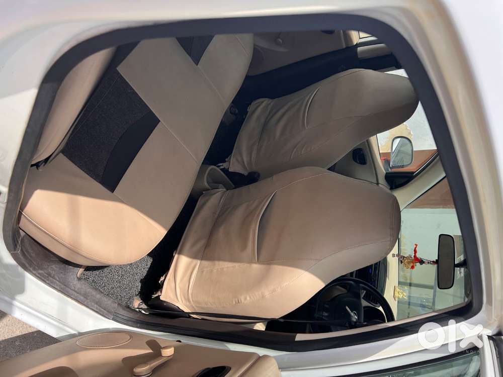 Hyundai I10 Era 2010 Petrol